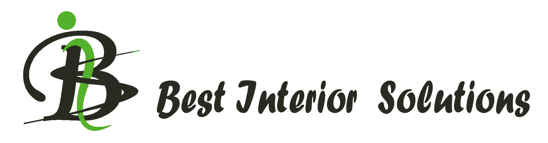 Best Interior Solutions